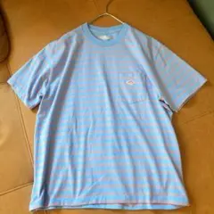 美品・希少】Polar Skate Co. サーマル ボーダー Tシャツ M - メルカリ