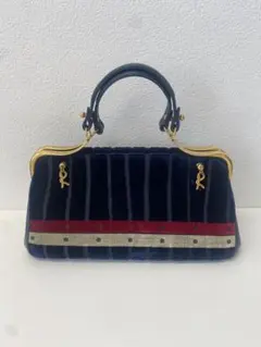 ロベルタディカメリーノ ハンドバッグ