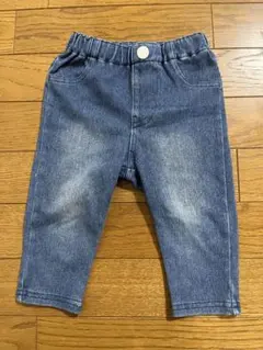 Item thumbnail for item 45842fc7-a09f-4376-8747-da5d4b2ccaf3