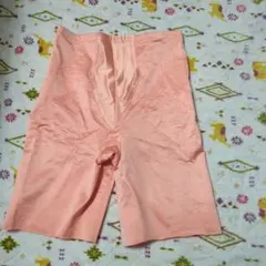 Item thumbnail for item daed54c8-0d3d-46b3-88ed-bb77b98df5ce