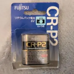 Item thumbnail for item 89524a42-75bd-4061-be63-7d352b37bf4e