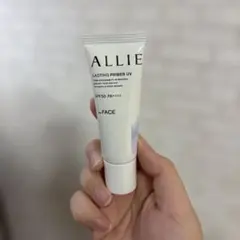 ALLIE クロノビューティラスティングプライマーUVのサムネイル
