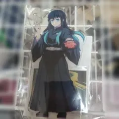 2026年最新】牛角 無一郎 アクスタの人気アイテム - メルカリ