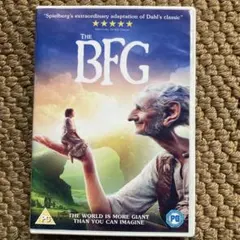 Item thumbnail for item 759655e2-e878-4611-897f-ab9c8d358016