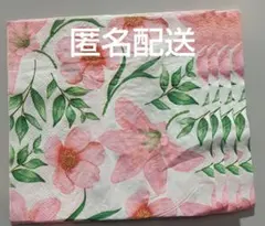 Item thumbnail for item 4e270ac9-1d7d-4356-80e1-d2b10b35c016