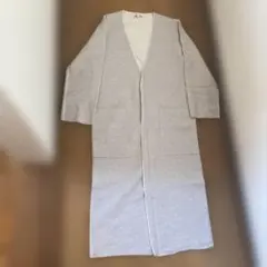 Item thumbnail for item 01957e8e-1942-4741-9204-041b3c6aa748