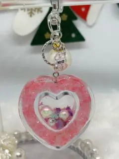 bau09290102様 リクエスト 2点 まとめ商品