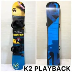2026年最新】K2 FASTPLANTの人気アイテム - メルカリ