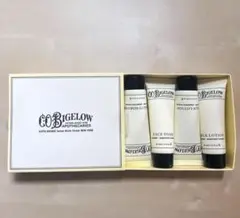 CO BIGELOW COBスキンケアセット
