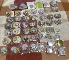アイナナ 千　缶バッジ　キーホルダー　アクスタ　ペンライト　周年　記念日 アイナナ 千 缶バッジ キーホルダー アクスタ ペンライト 周年 記念日