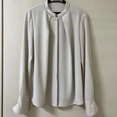 Item thumbnail for item e15d124a-9026-4900-b802-eb269447464a