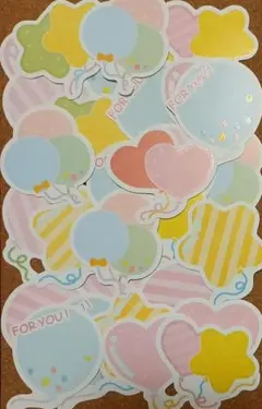 Item thumbnail for item cae024ae-2713-4a6a-b711-30c35fb1c7b2