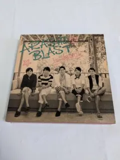 ミネラル様　専用