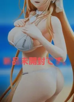 勝利の女神 nikke