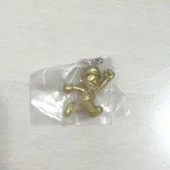 슈퍼 마리오 메지루시 액세서리 2 비밀