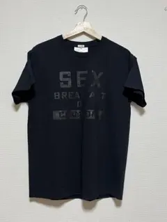 2026年最新】Les six tシャツの人気アイテム - メルカリ