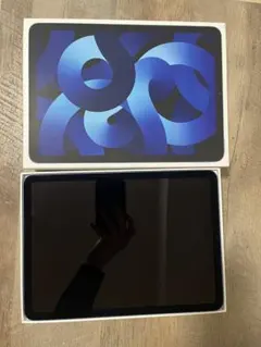 2026年最新】ipad air 4世代 ジャンクの人気アイテム - メルカリ