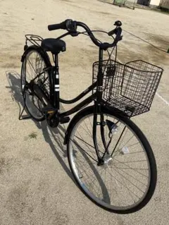 2025年最新】中古自転車 27インチの人気アイテム - メルカリ