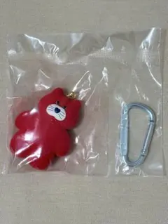 【naughty】mojojojo フィギュアマスコットVol.2