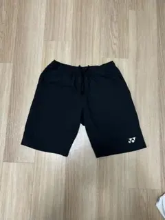 ヨネックス ウェア パンツ ブラック ホワイト グレー 3枚セット