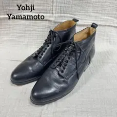 Item thumbnail for item 1921ffee-3ac8-4a98-95fa-ac9e800dd728