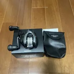 18アンタレスDCMD 左用