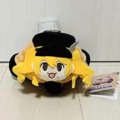 2026年最新】グラブル ぬいぐるみの人気アイテム - メルカリ
