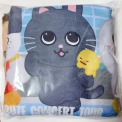 にこ✌︎✌︎様 リクエスト 3点 まとめ商品