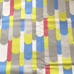 Item thumbnail for item 99eccbec-bacc-46e5-8ff7-6b44c1474574