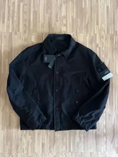 STONE ISLAND DAVID LIGHT-TC_S.I. GHOSTのサムネイル