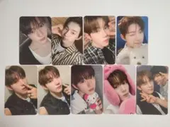 Item thumbnail for item e9a12752-d646-4cd2-8972-688bdbb9f938