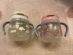 Item thumbnail for item b82cc026-05bc-4c93-911f-db869a56c0ea