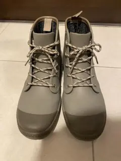 Item thumbnail for item c5dc0146-8fbf-4b1d-8c3d-4db6ed472c5f