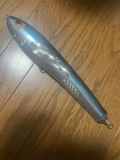 2025年最新】ツイスターf4の人気アイテム - メルカリ