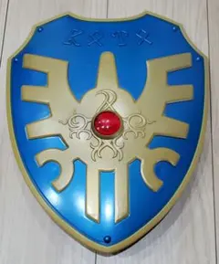 ロトの盾 ドラゴンクエスト