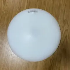 Panasonic LEDシーリングライト HH-CB0880A ② - メルカリ