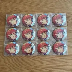 あんスタ 月永レオ コレ缶 May Casual 20点セット あんスタ 月永レオ コレ缶 May Casual 20点セット - メルカリ