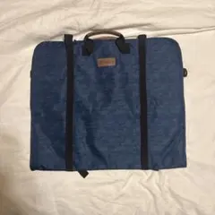 Item thumbnail for item c274666a-35a8-4a3c-8c42-d936a3fb34cb