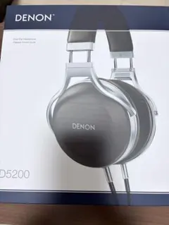 2026年最新】ah d5200の人気アイテム - メルカリ