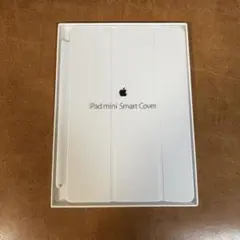 未使用 iPad mini Smart Cover MGNK2FE/A