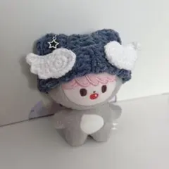 Item thumbnail for item cc0cc62f-fe62-4fa9-bfeb-c6c15f673e95