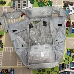 bikke POLAR 用純正 チャイルドシートルーム 前用のサムネイル