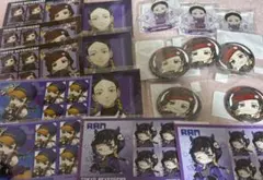 東京リベンジャーズ 東リべ 灰谷蘭 まとめ売り ③