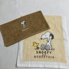 Item thumbnail for item 1b8fa5d4-2e5a-4247-a472-e0bfa6958fcc