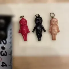 2026年最新】セルロイドキューピーの人気アイテム - メルカリ