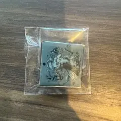 Item thumbnail for item d184d100-797c-484d-bad4-0dbe767a8972