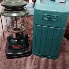 2026年最新】コールマン 286Aの人気アイテム - メルカリ