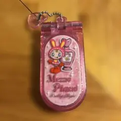 Item thumbnail for item 5d7ed7fc-1953-4aa3-90b7-e89239f6f198