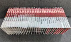 松田優作 DVDマガジン 全41巻セットポストカード名刺入れおまけ付き‼️ 松田優作 DVDマガジン 全41巻セットポストカード名刺入れおまけ付き