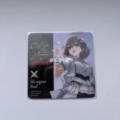 Item thumbnail for item 0e90c066-4f85-4dad-9ce3-85208524aead